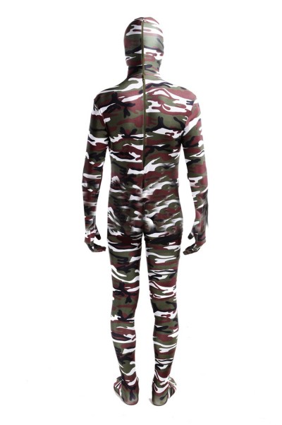 SKTF051  front view